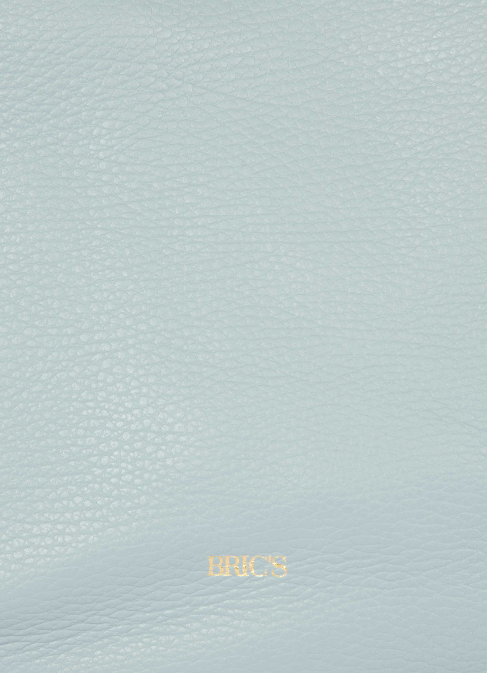 Margherita leather bag - Bric's