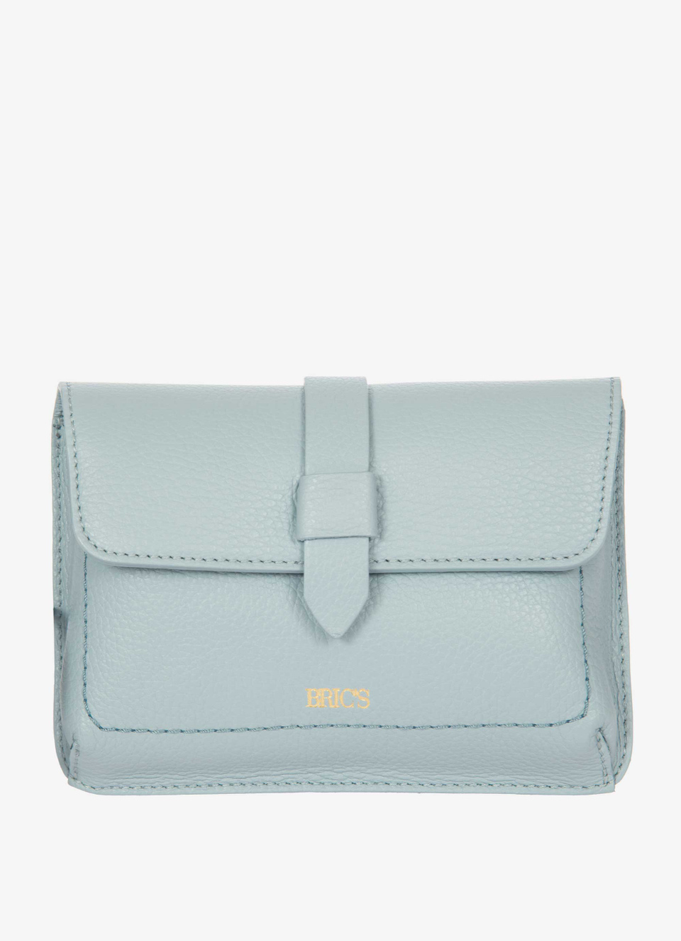 Mini sac en cuir Garofano - Bric's
