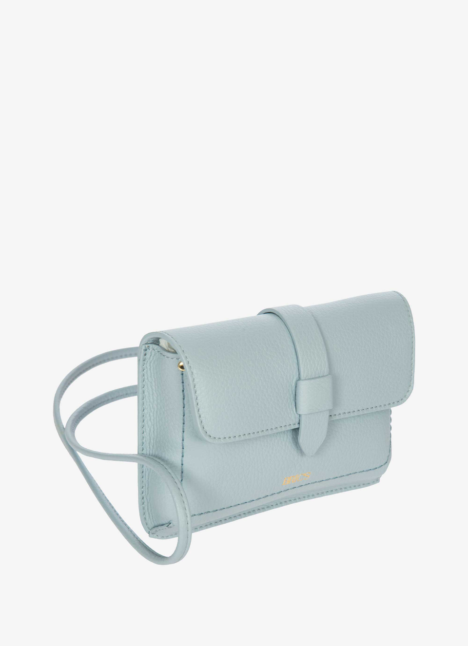Mini sac en cuir Garofano - Bric's