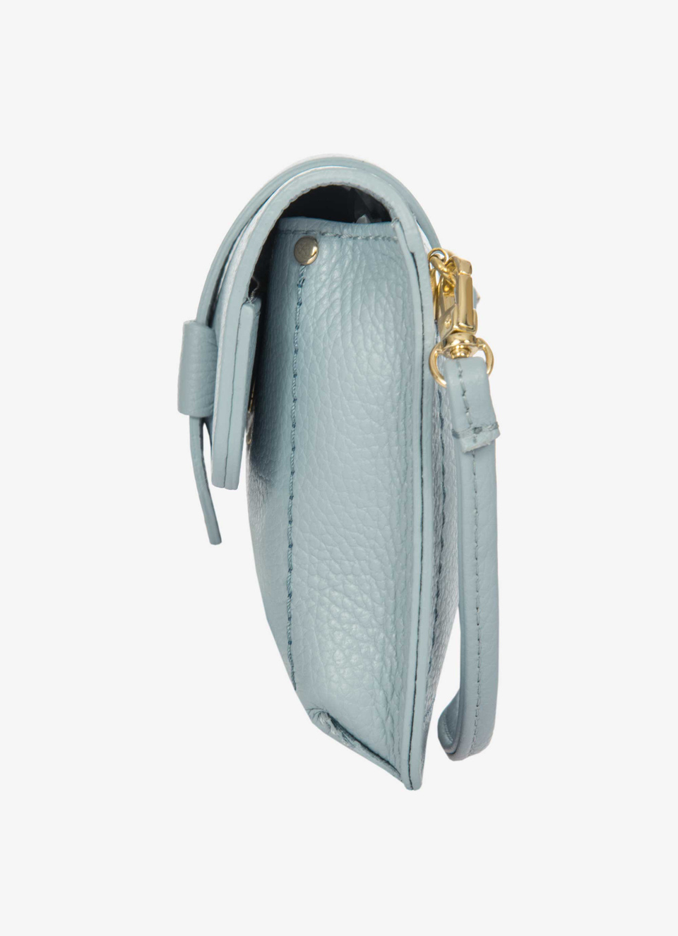 Mini sac en cuir Garofano - Bric's
