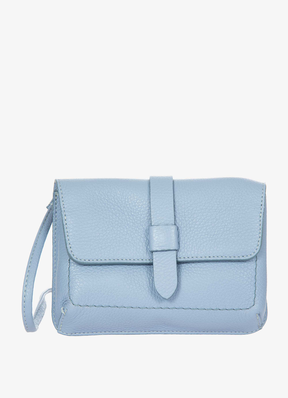 Minibolso de piel Garofano - Bric's
