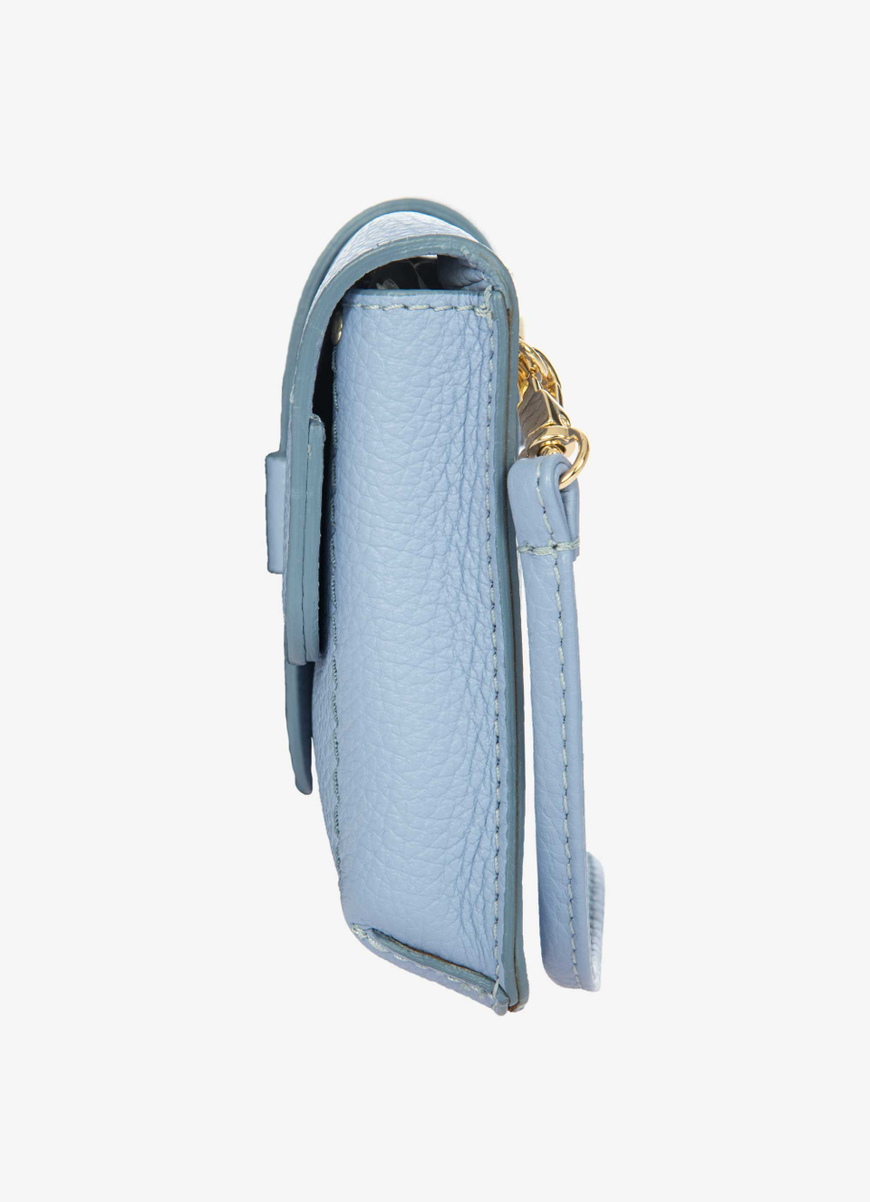 Minibolso de piel Garofano - Bric's
