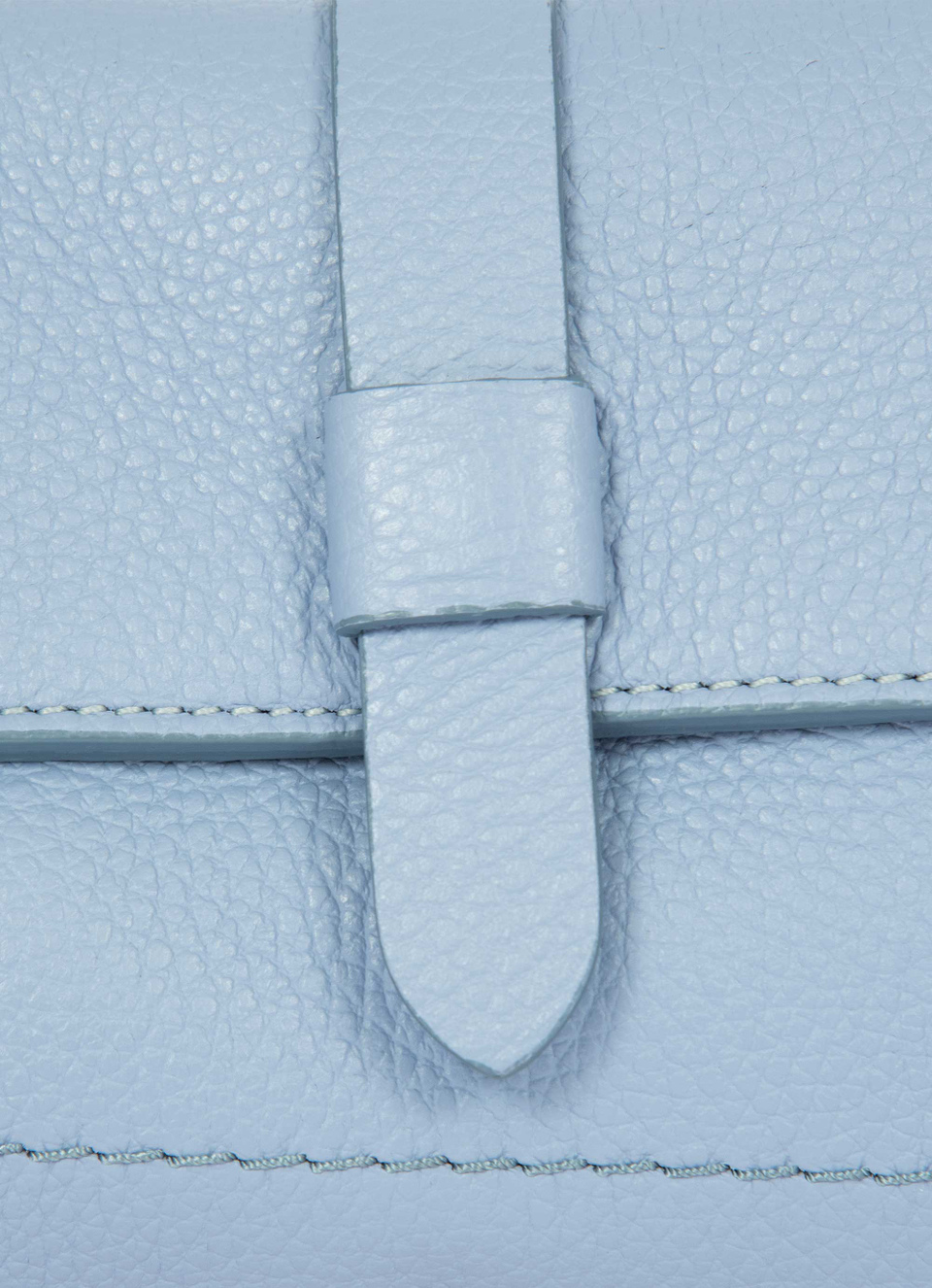 Minibolso de piel Garofano - Bric's