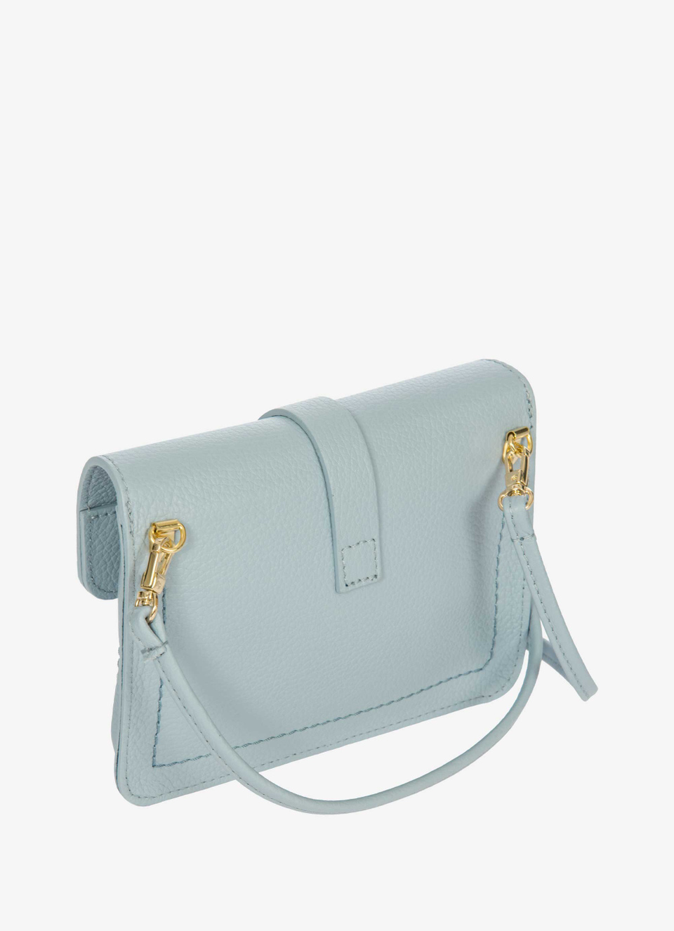 Garofano Mini-Ledertasche - Bric's