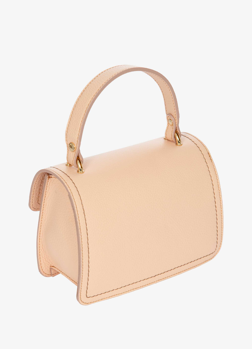 Narciso borsa in pelle - Bric's
