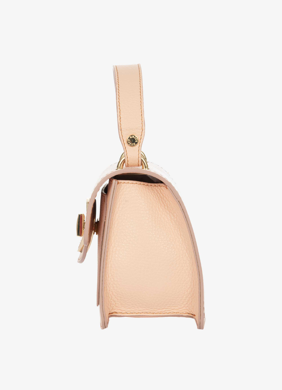 Narciso borsa in pelle - Bric's