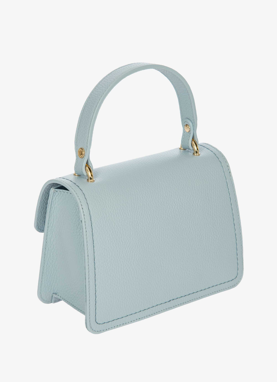 Narciso leather bag - Bric's