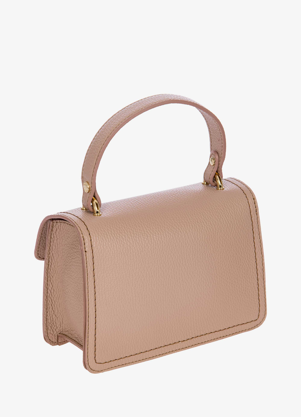 Narciso leather bag - Bric's