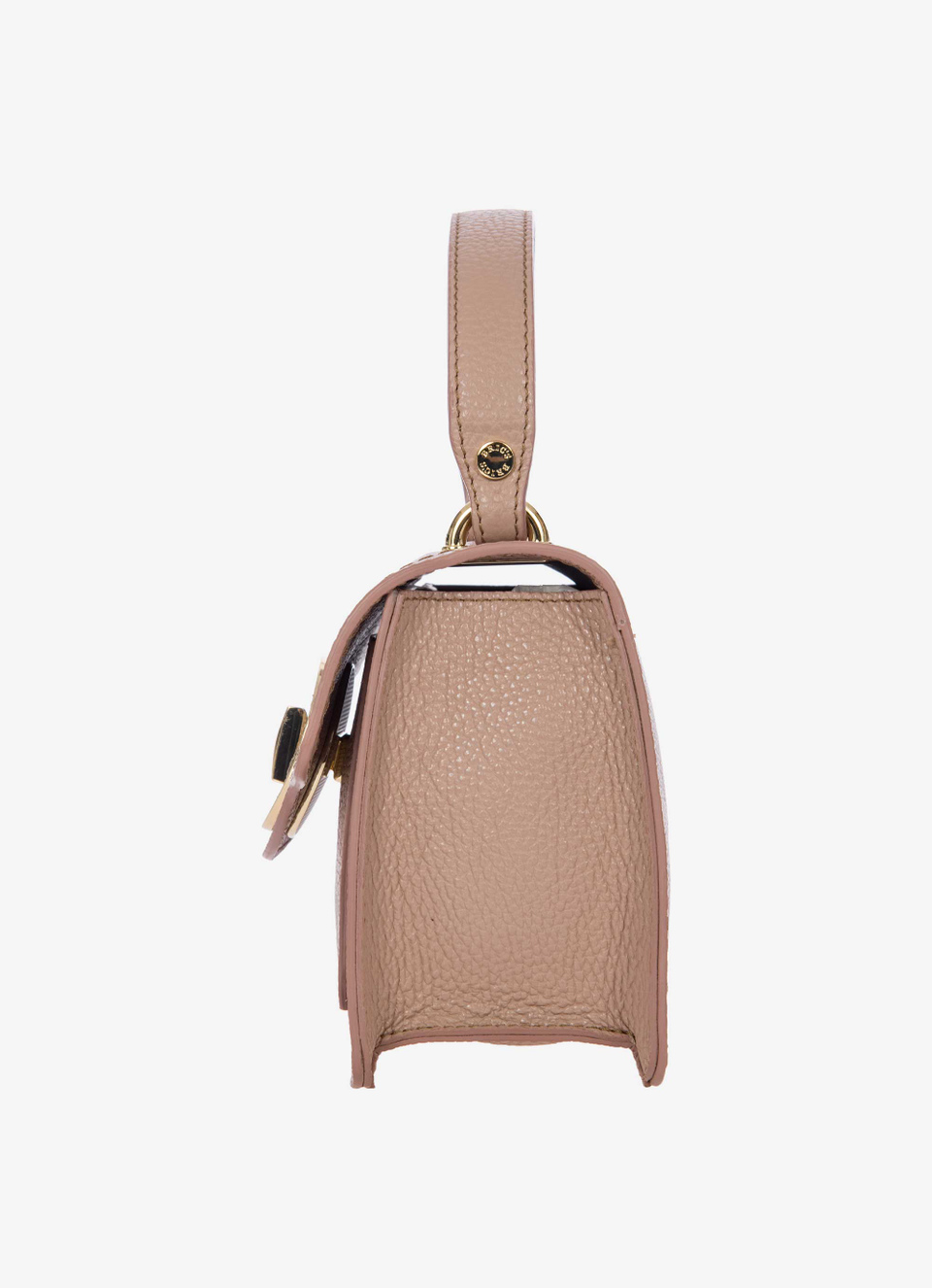 Narciso leather bag - Bric's