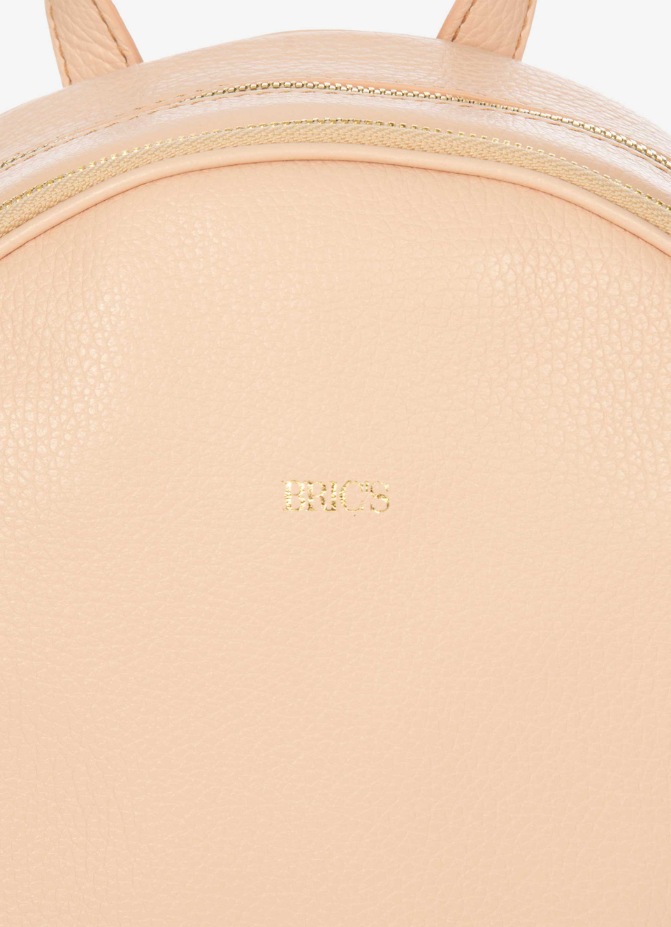 Sac à dos en cuir Genziana - Bric's
