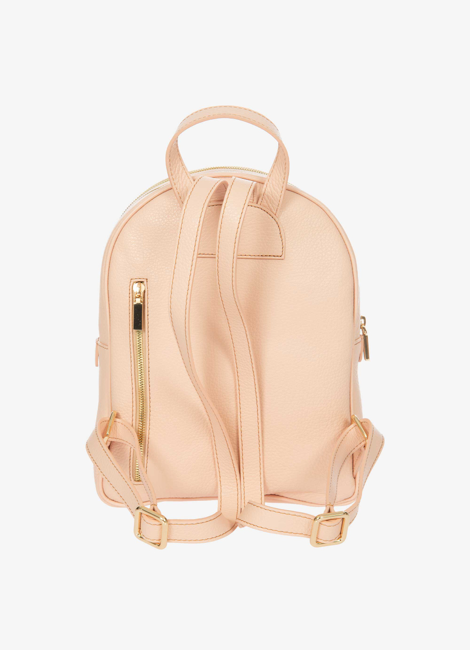Lederrucksack Genziana - Bric's