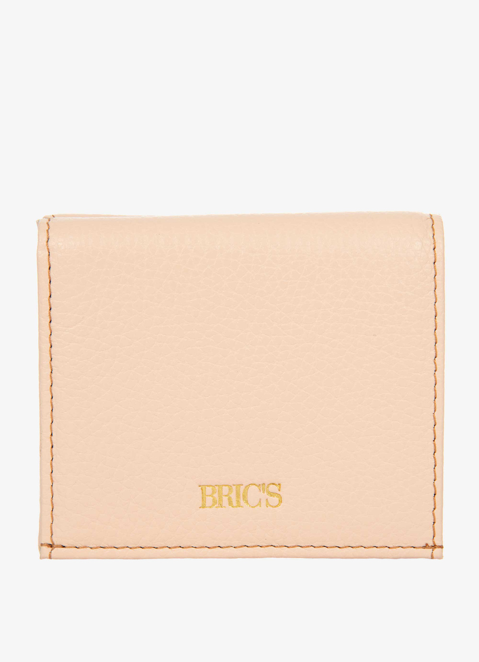 Calla leather wallet - Bric's