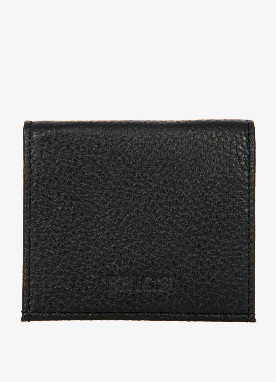 Calla leather wallet - Bric's