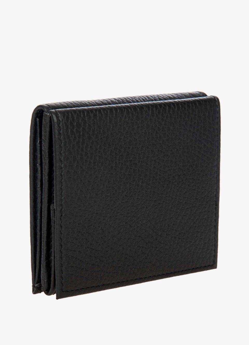 Calla leather wallet - Bric's