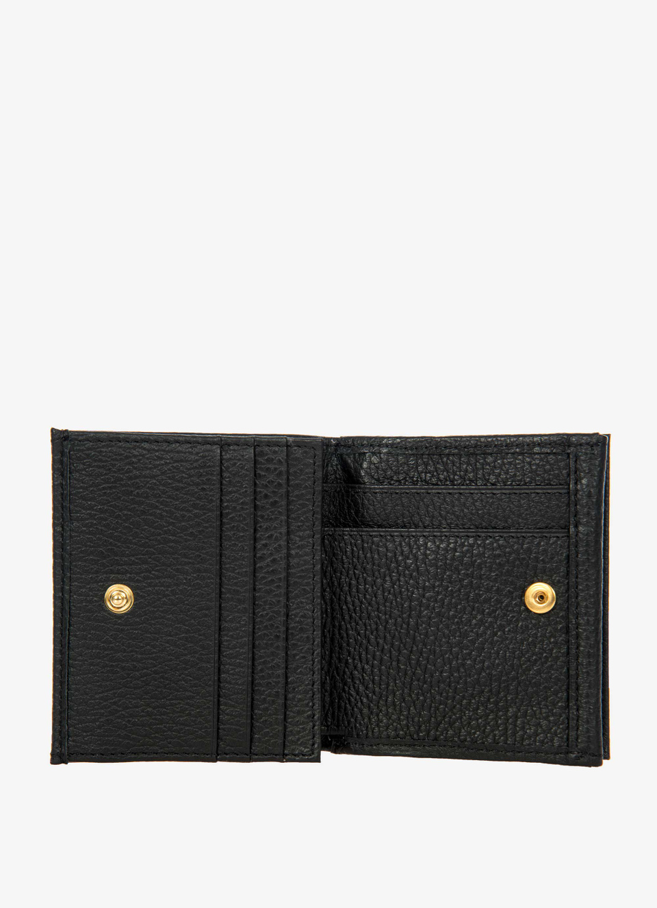 Calla leather wallet - Bric's