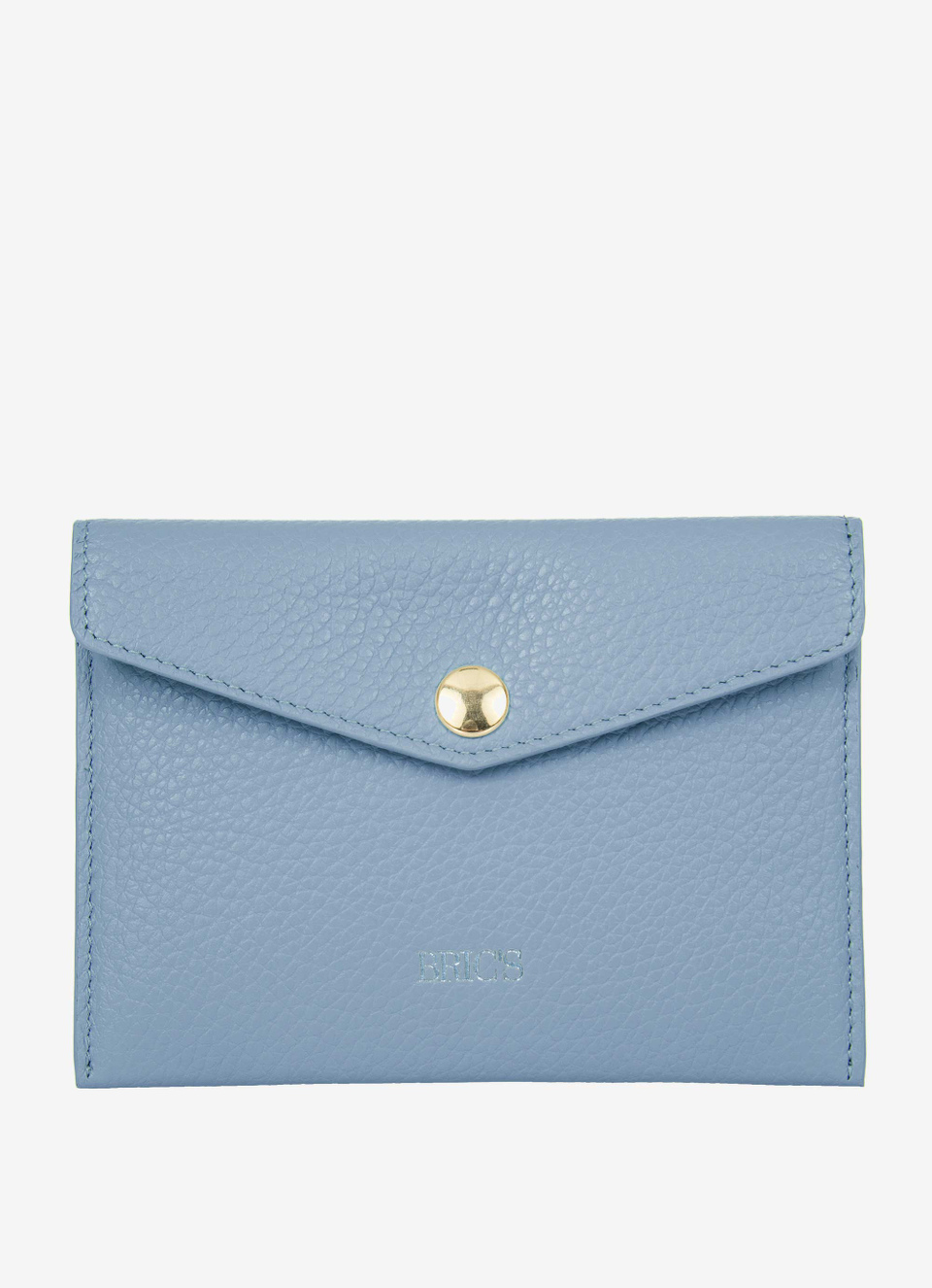 Loto leather wallet - Bric's