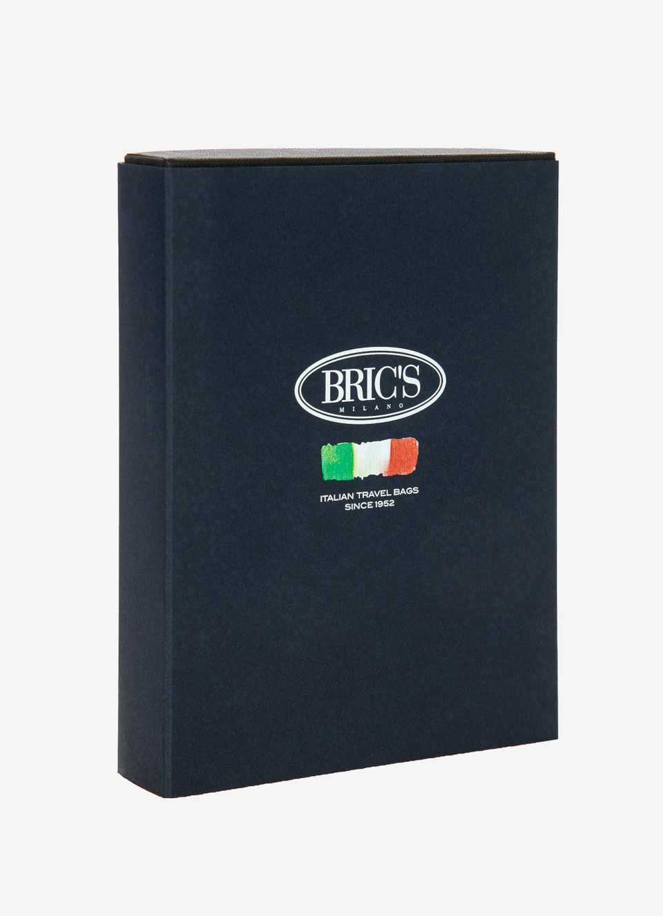 Loto leather wallet - Bric's