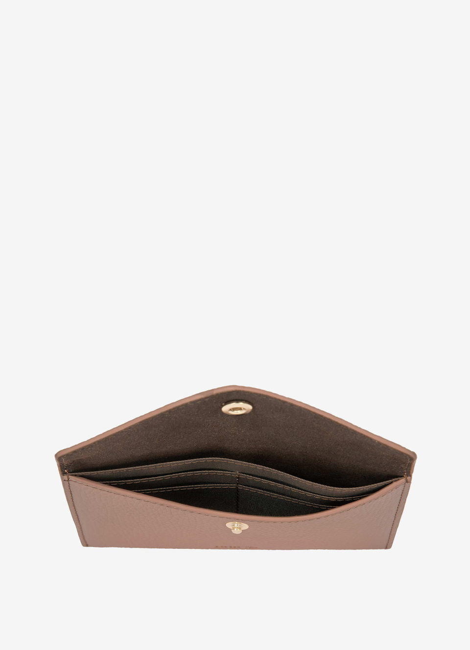 Loto leather wallet - Bric's