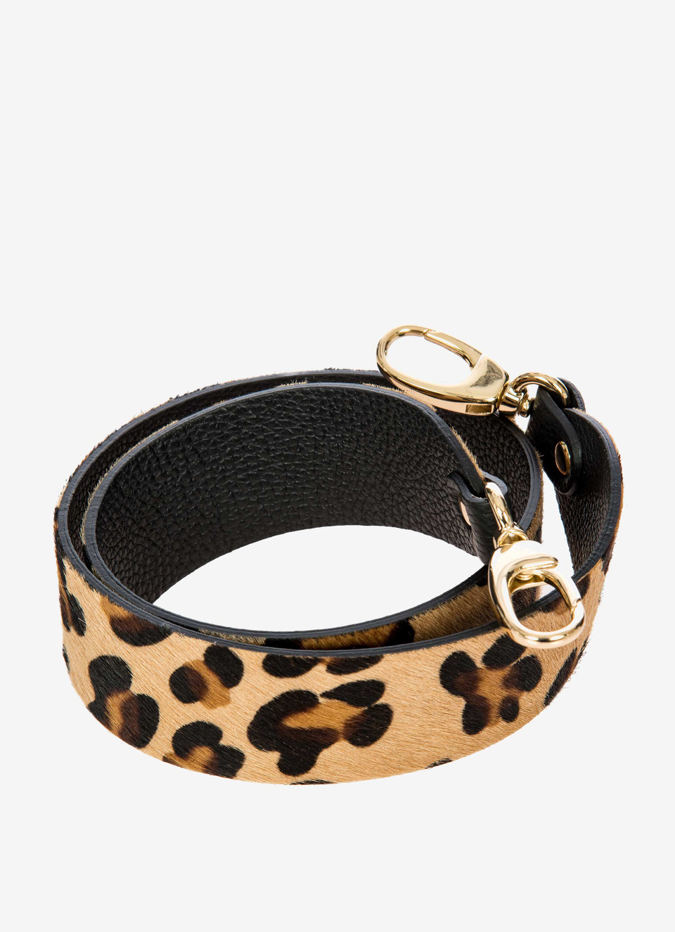 Bandolera para bolso Camelia - Bric's