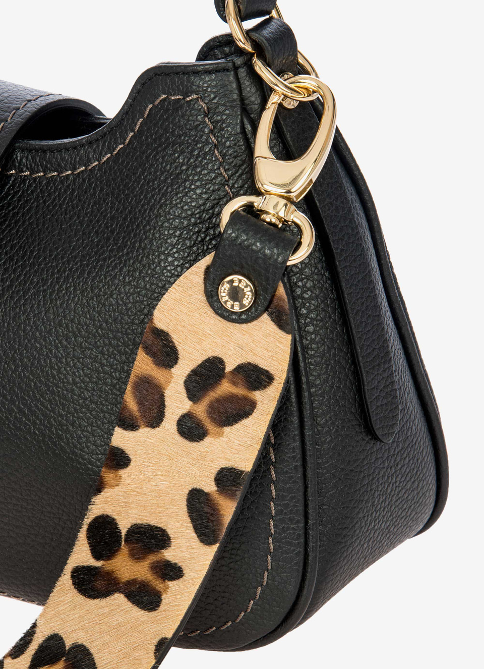 Bandolera para bolso Camelia - Bric's
