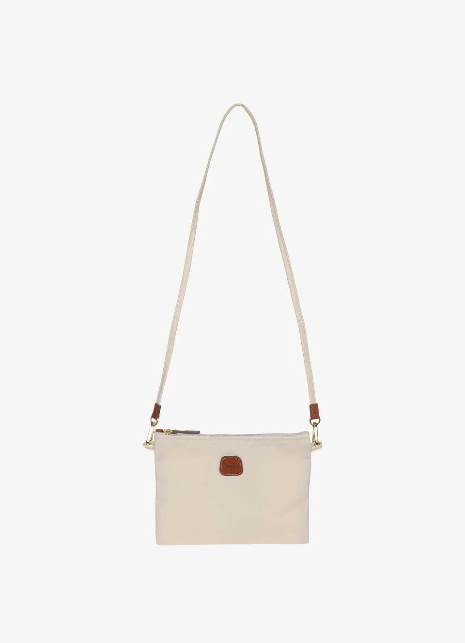 Grand sac polochon pliable 2 en 1 en nylon - Bric's