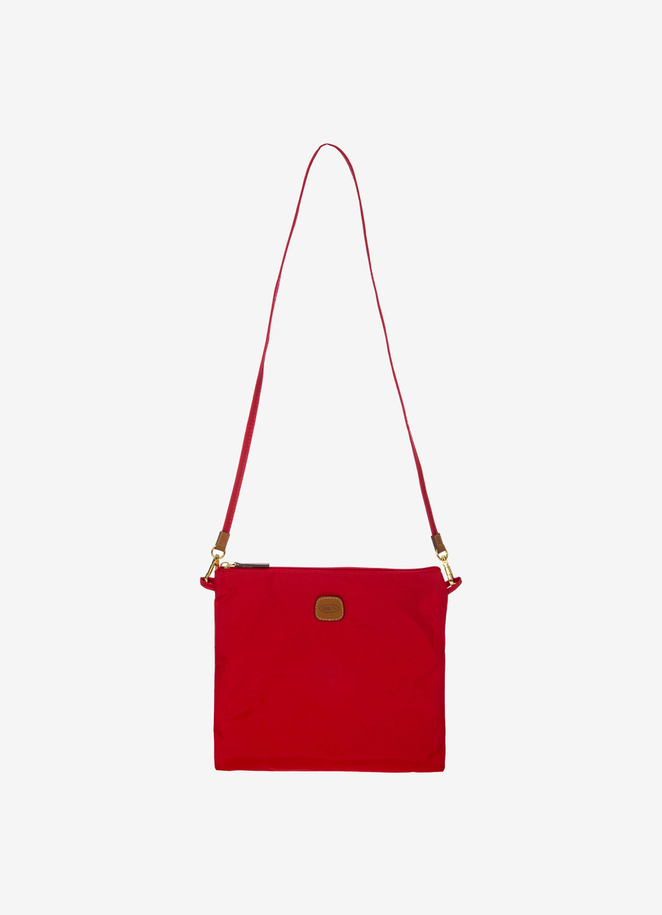 Grand sac polochon pliable 2 en 1 en nylon - Bric's
