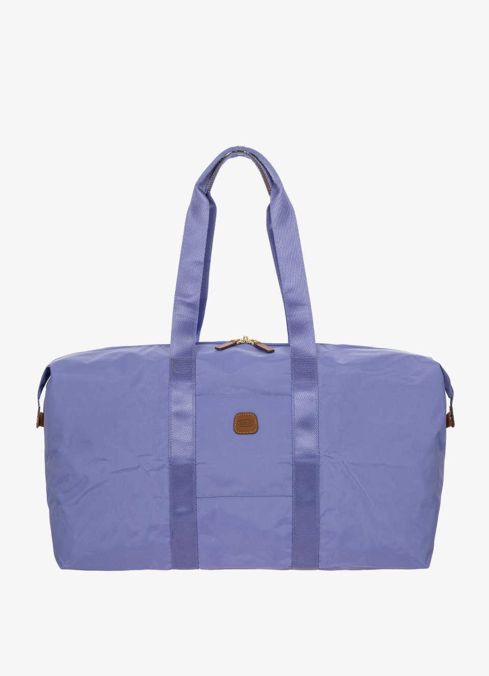 Bolsa grande 2en1 plegable de nailon - Bric's