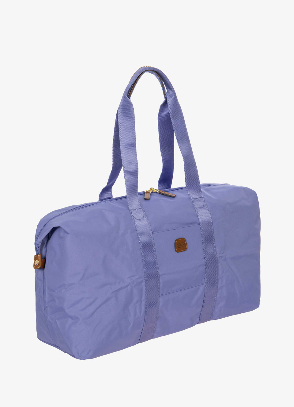 Bolsa grande 2en1 plegable de nailon - Bric's