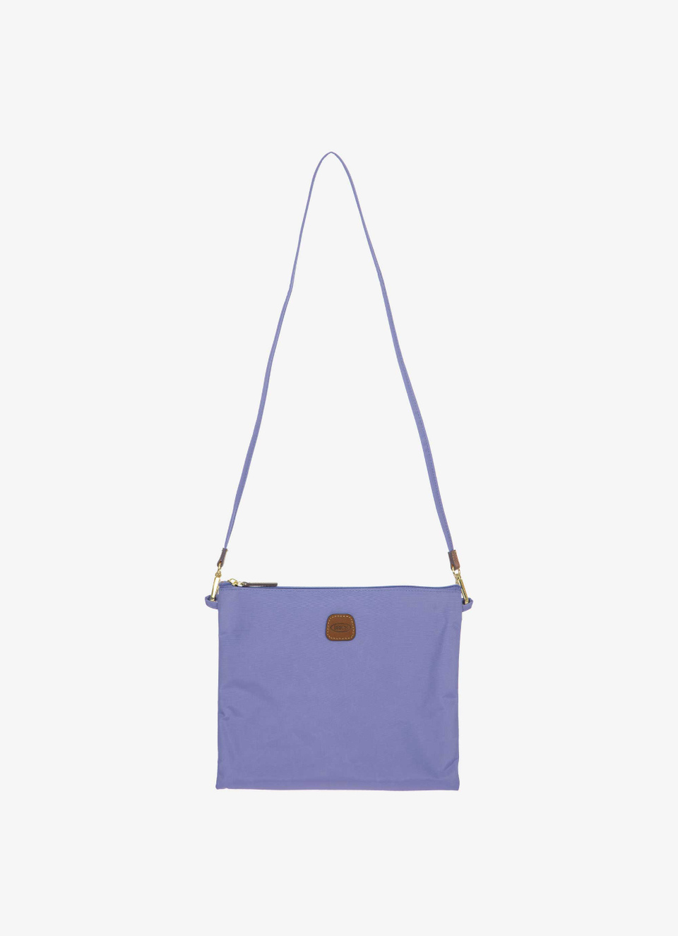 Bolsa grande 2en1 plegable de nailon - Bric's