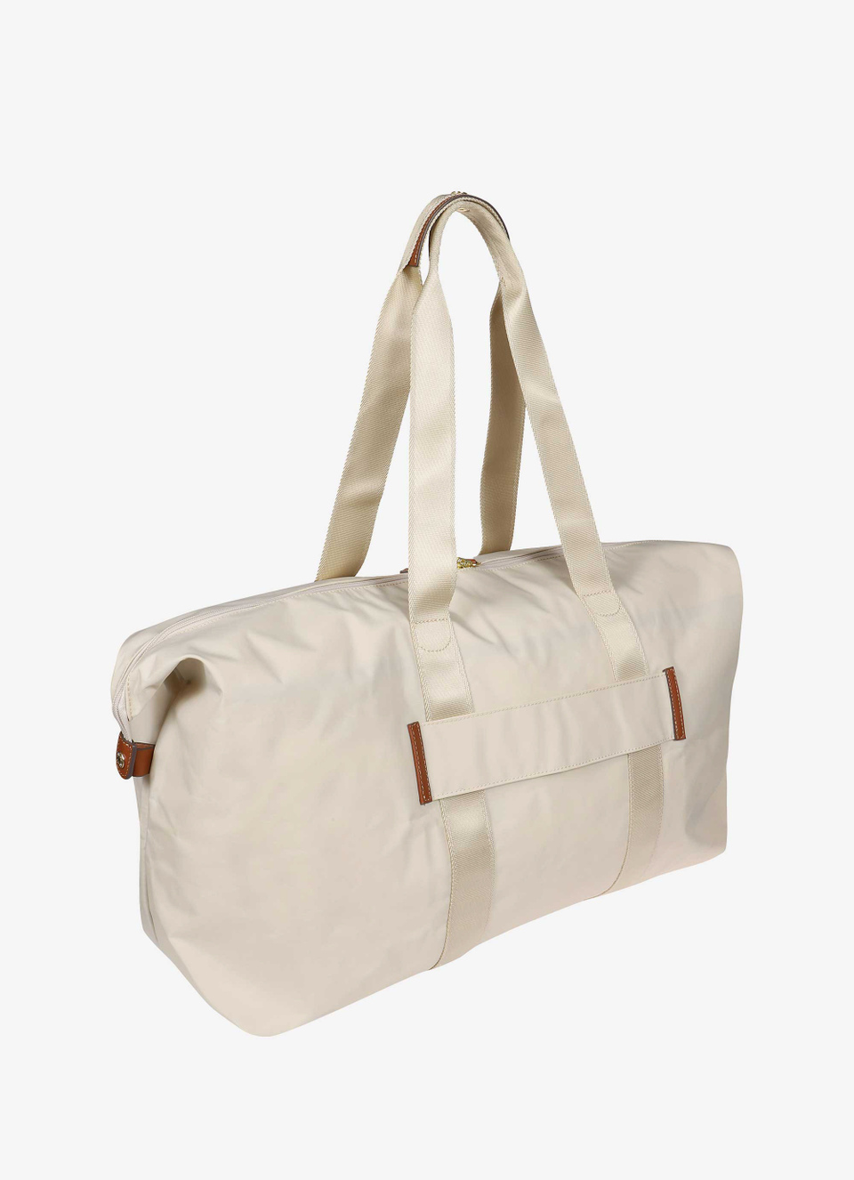 Bolsa grande 2en1 plegable de nailon - Bric's
