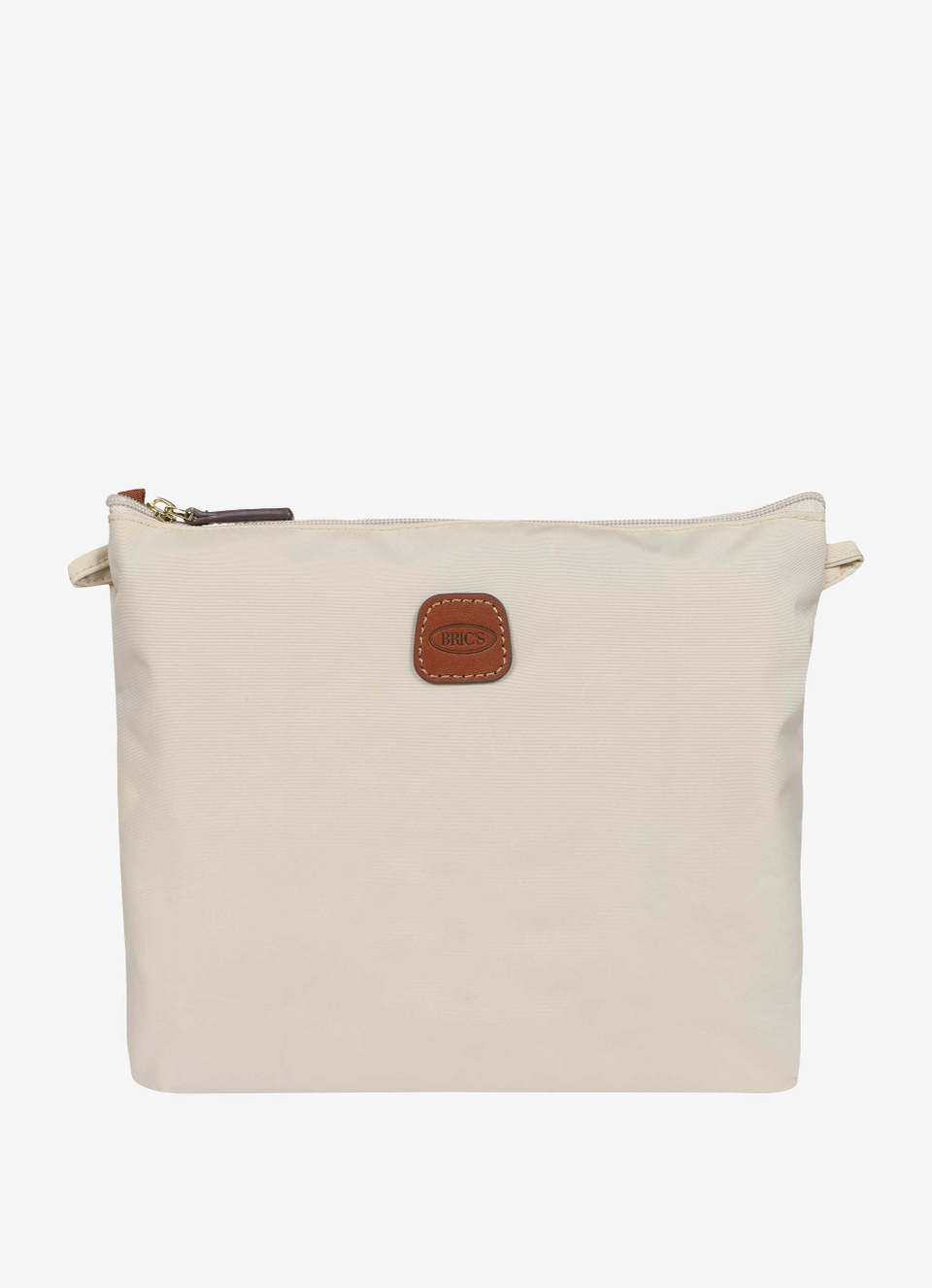 Bolsa grande 2en1 plegable de nailon - Bric's