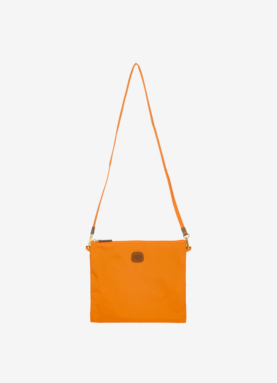 Bolsa grande 2en1 plegable de nailon - Bric's