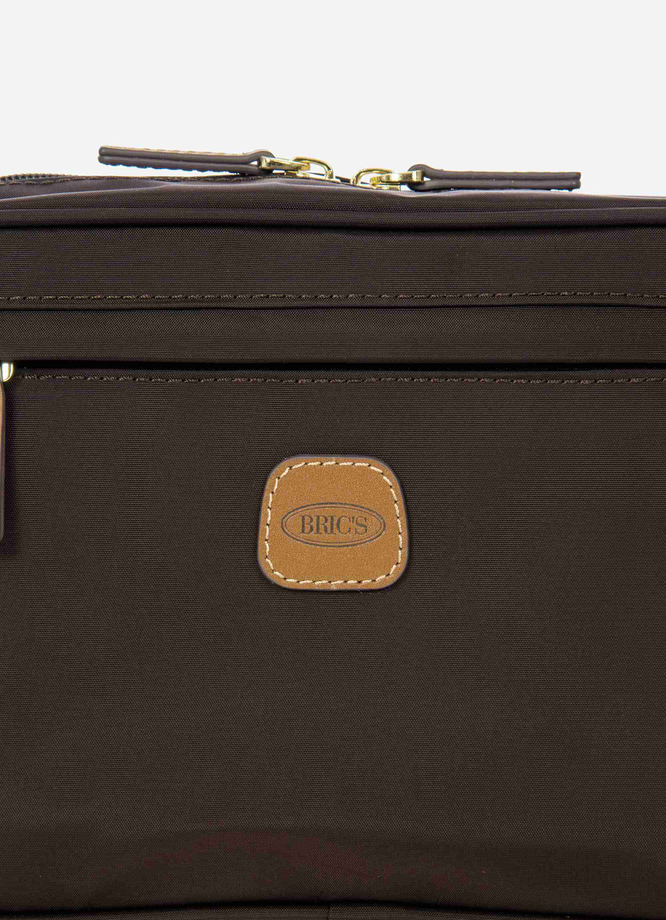 Necessaire in nylon riciclato - Bric's