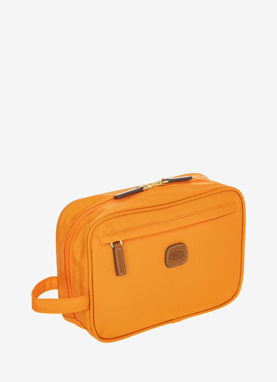 Recycled nylon Necessaire Bric s