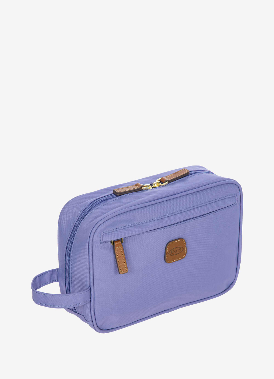 Mallette de toilette en nylon - Bric's