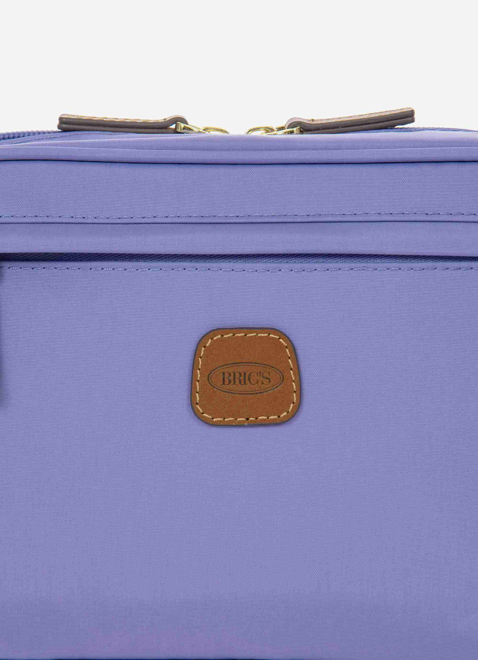 Mallette de toilette en nylon - Bric's