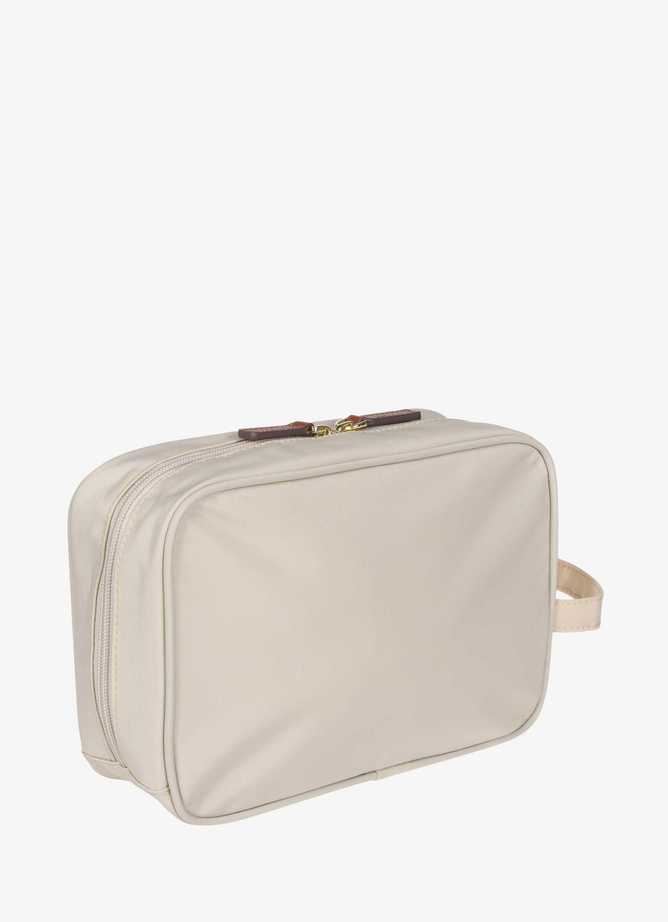 Recycled nylon Necessaire - Bric's