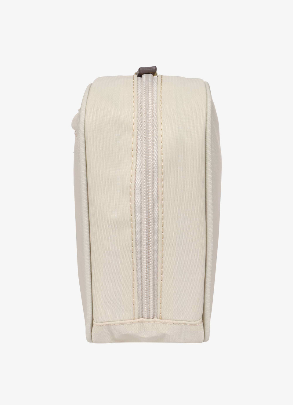 Recycled nylon Necessaire - Bric's