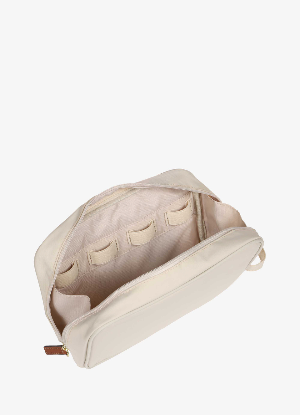 Recycled nylon Necessaire - Bric's