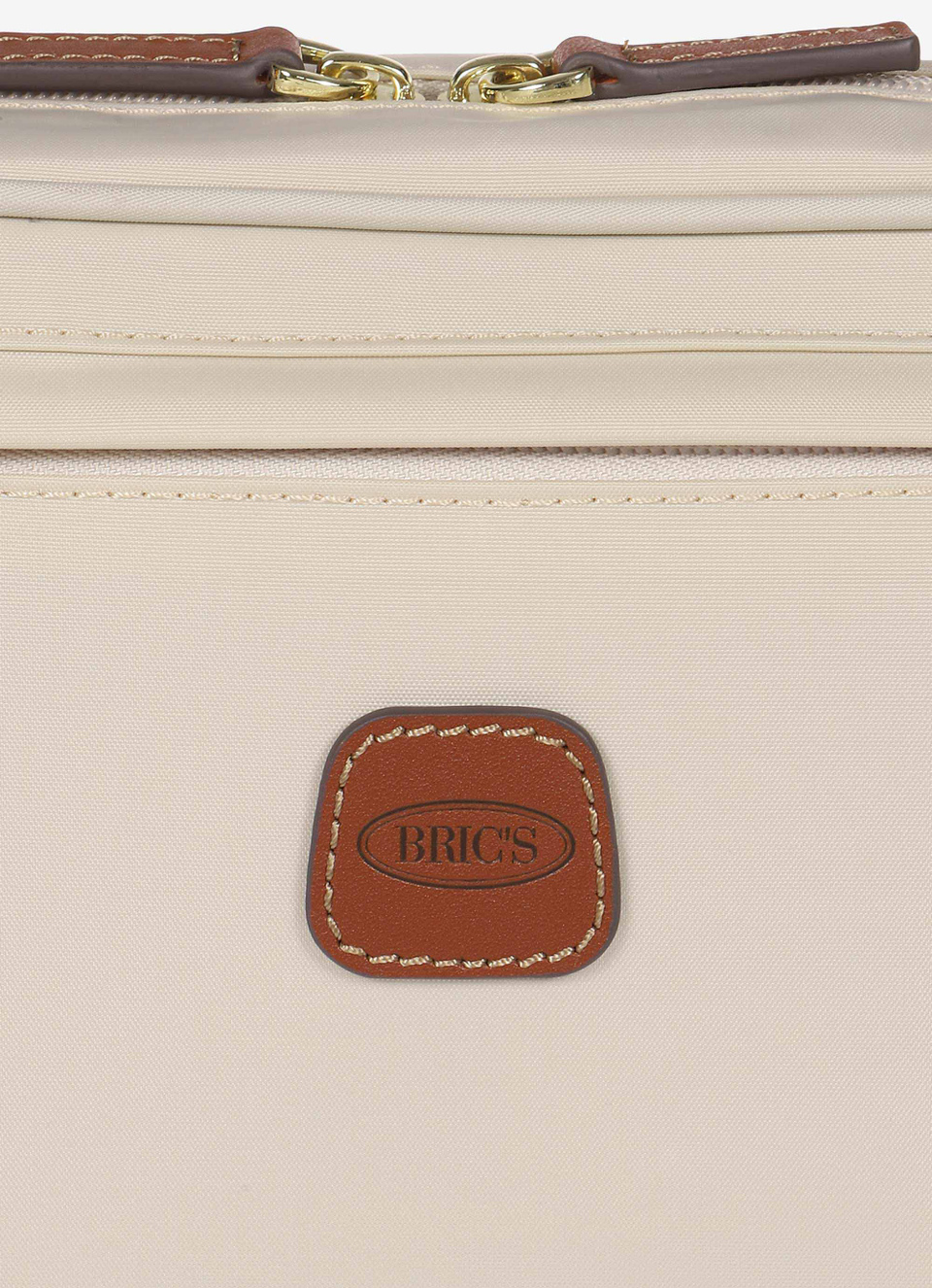 Recycled nylon Necessaire - Bric's