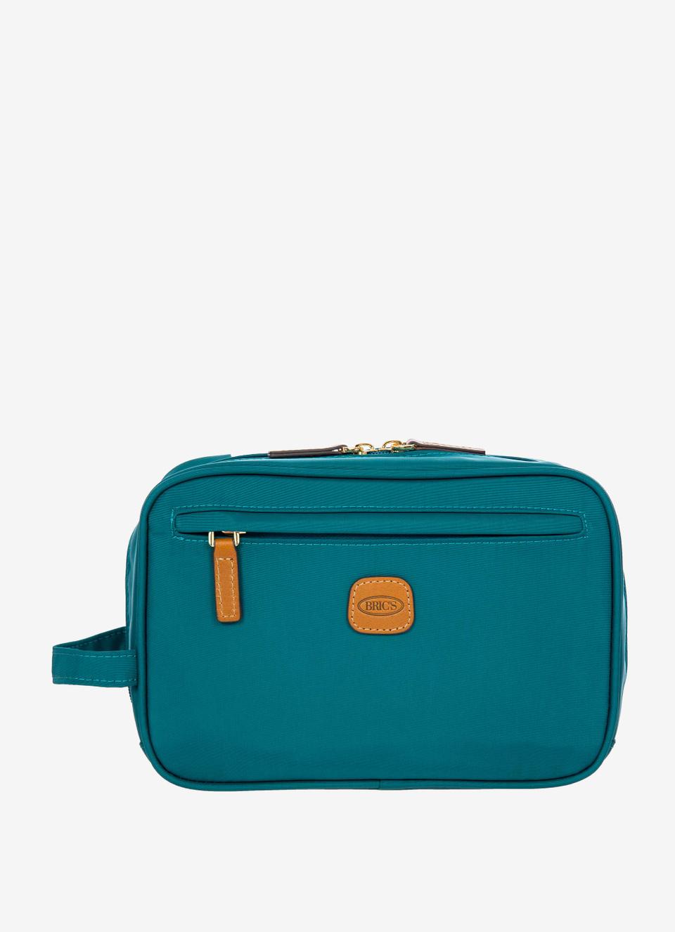 Recycled nylon Necessaire - Bric's