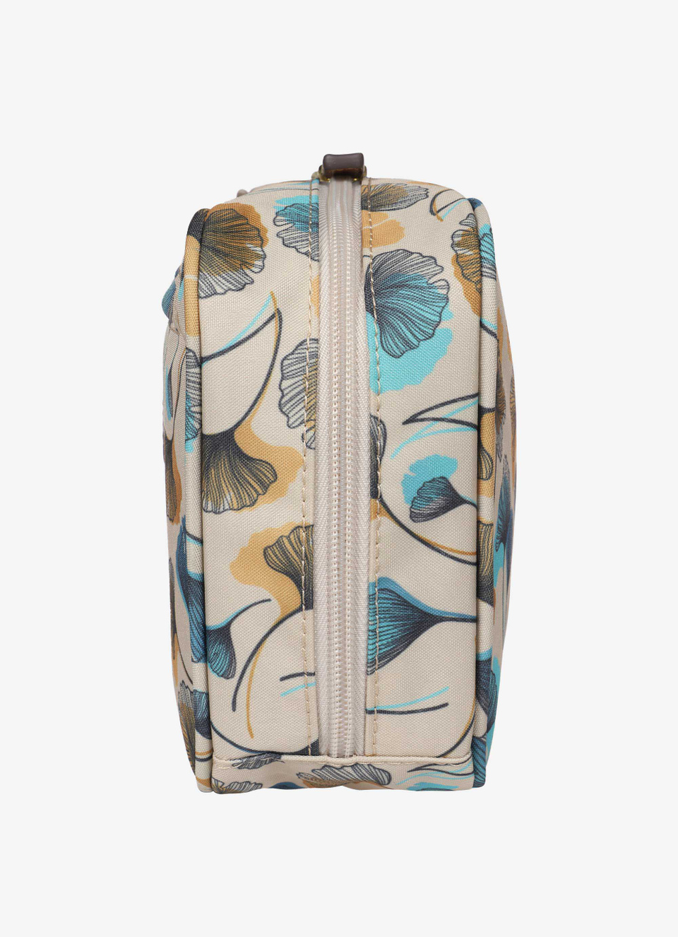 Recycled nylon Necessaire - Bric's