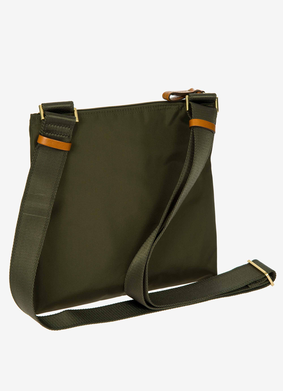 Brics urban envelope crossbody discount