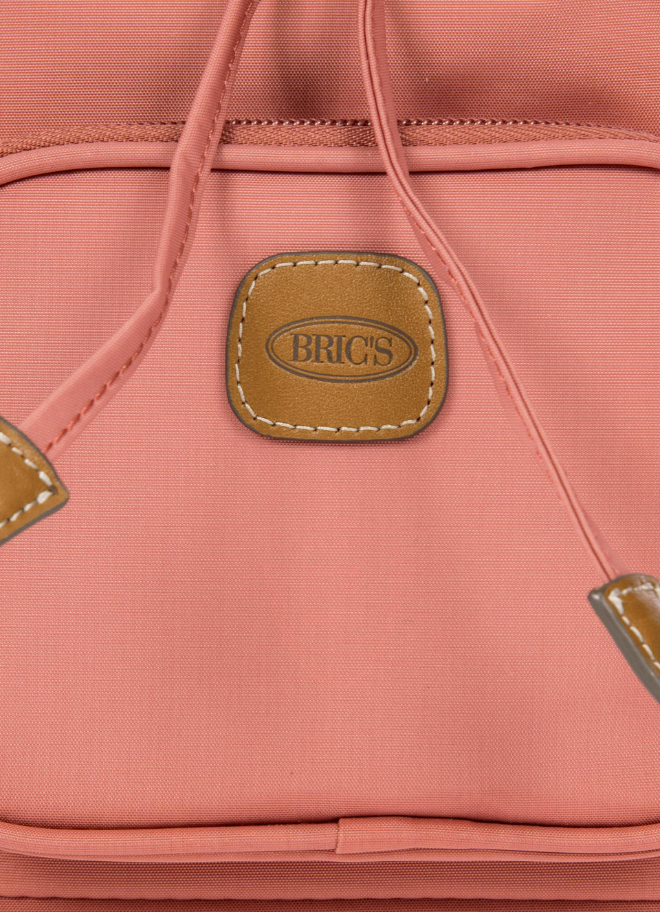 Borsa secchiello in nylon riciclato - Bric's