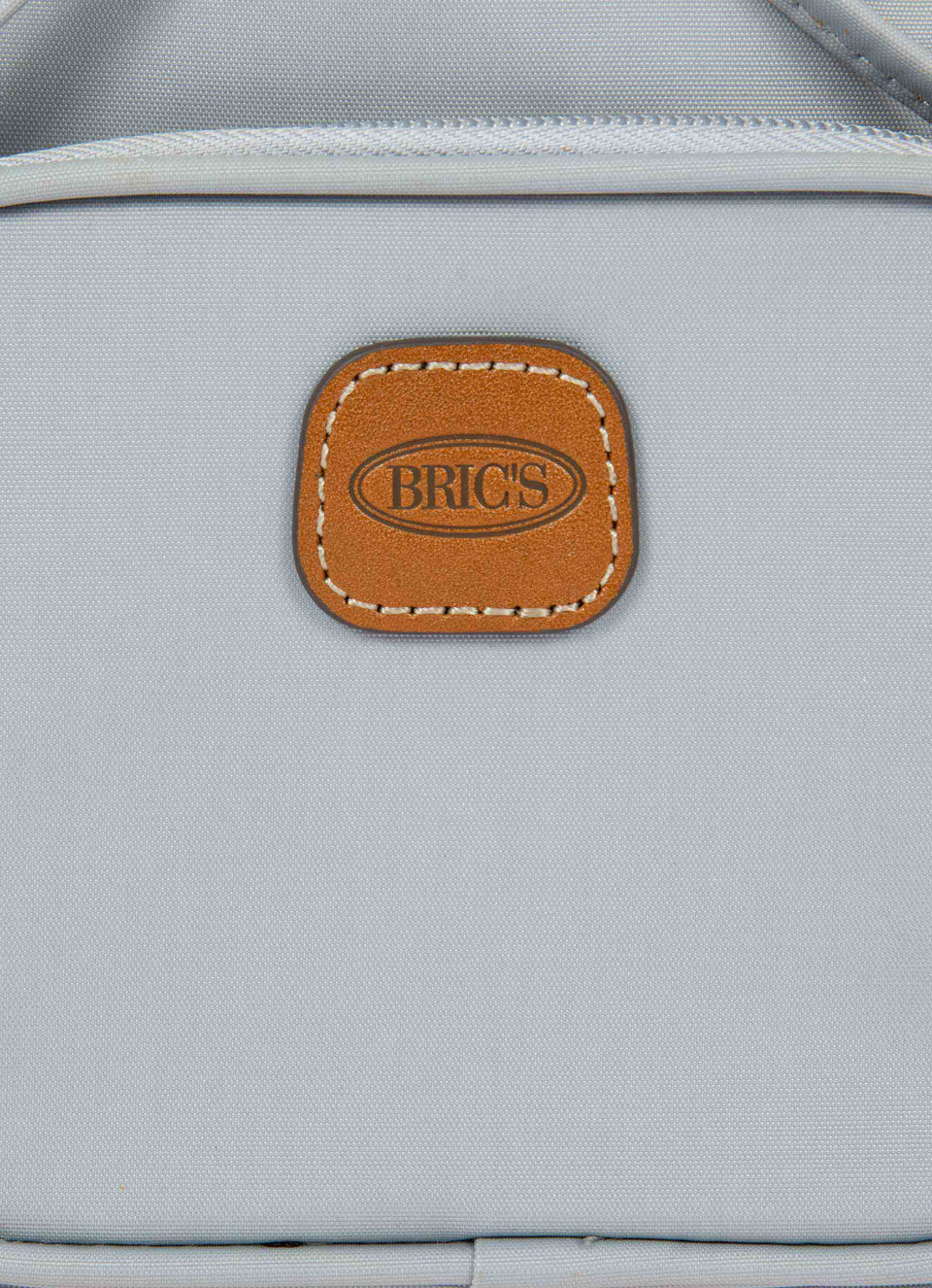 Borsa secchiello in nylon riciclato - Bric's