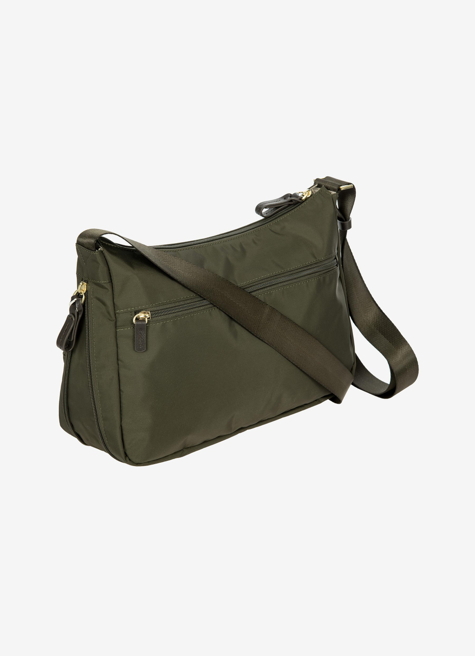X-Bag Shoulderbag - Bric's