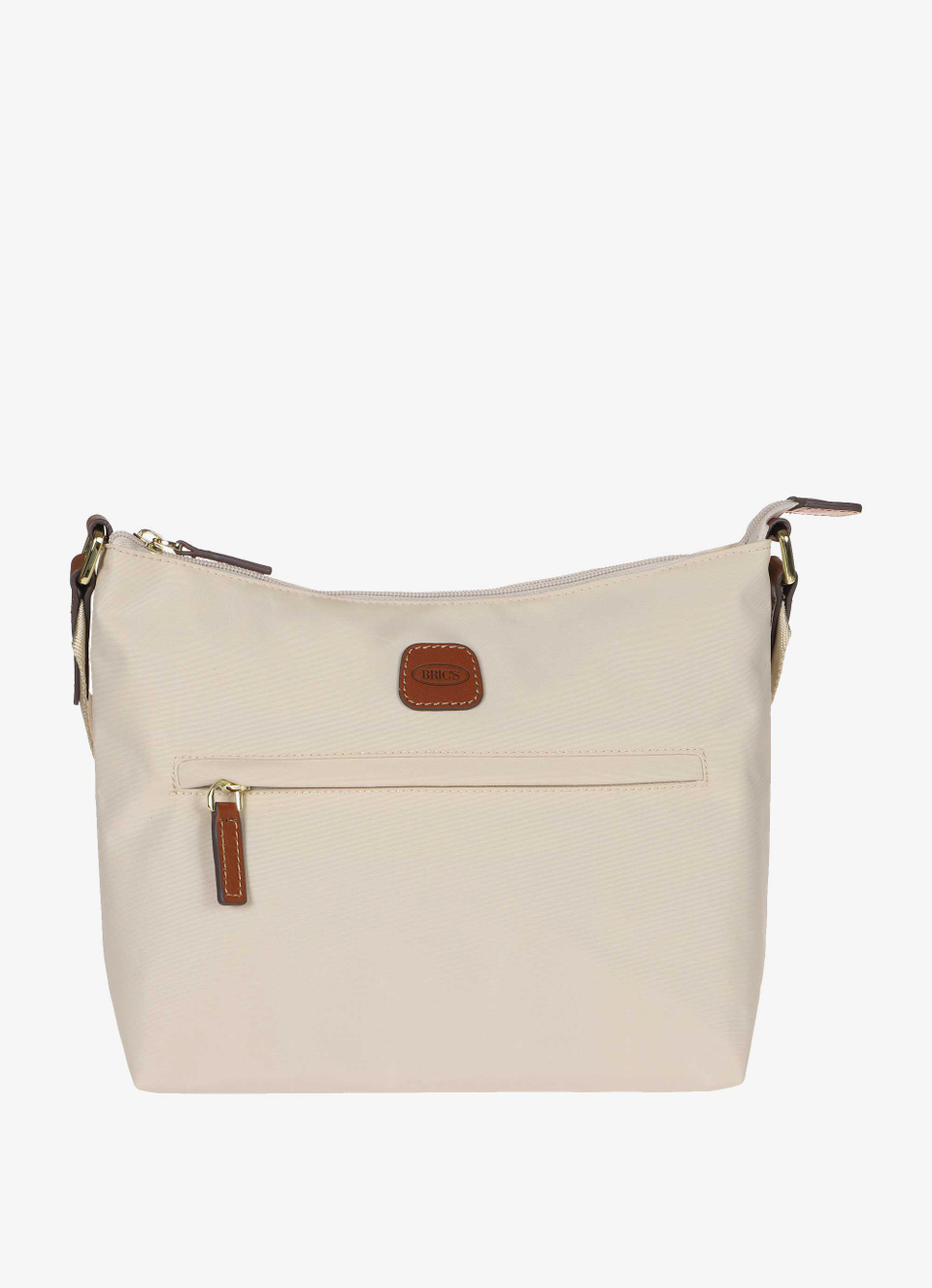 Petit sac bandoulière en nylon - Bric's