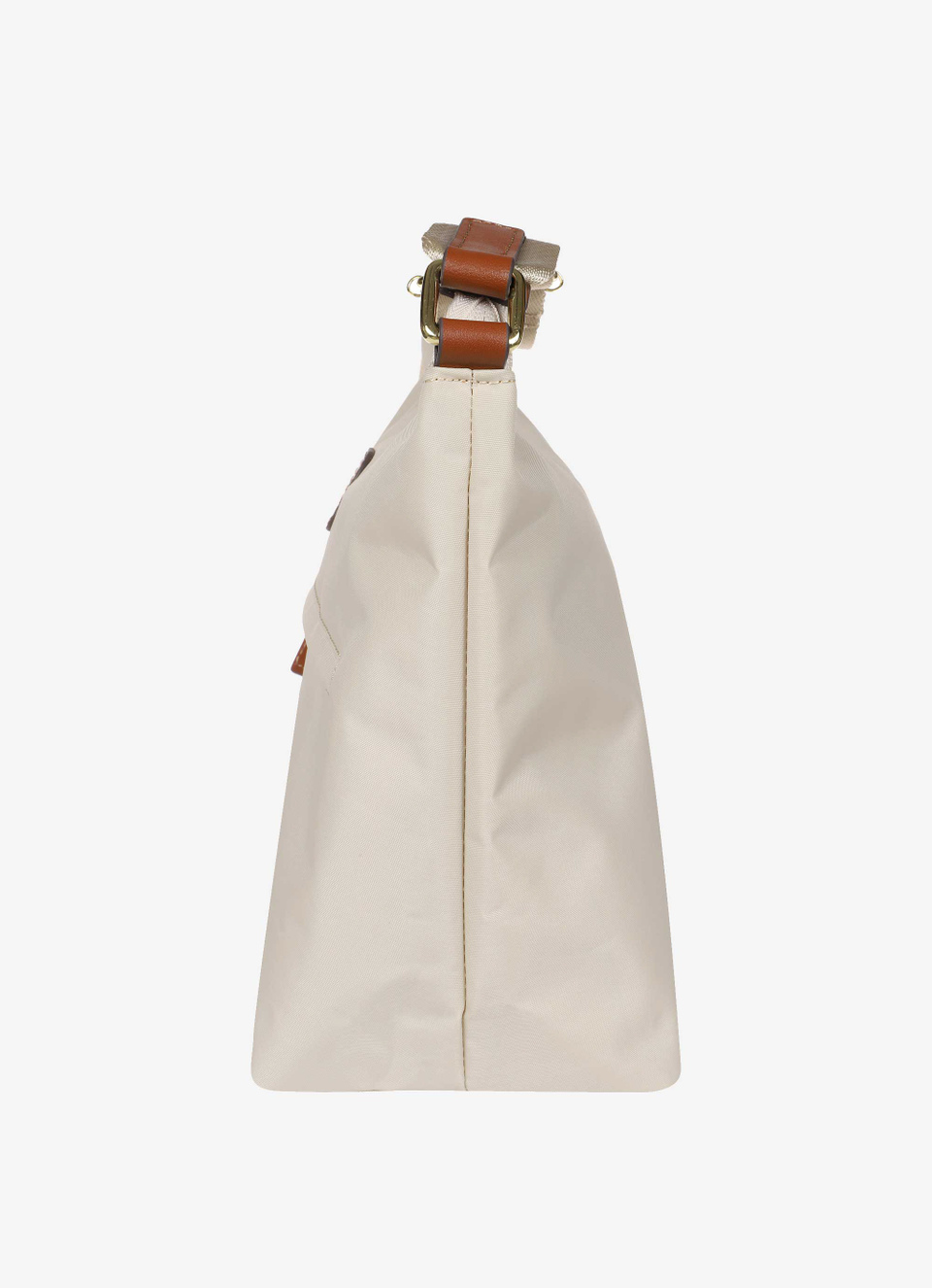 Petit sac bandoulière en nylon - Bric's