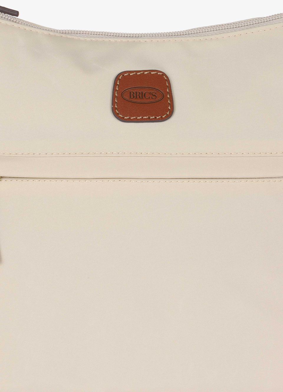 Petit sac bandoulière en nylon - Bric's