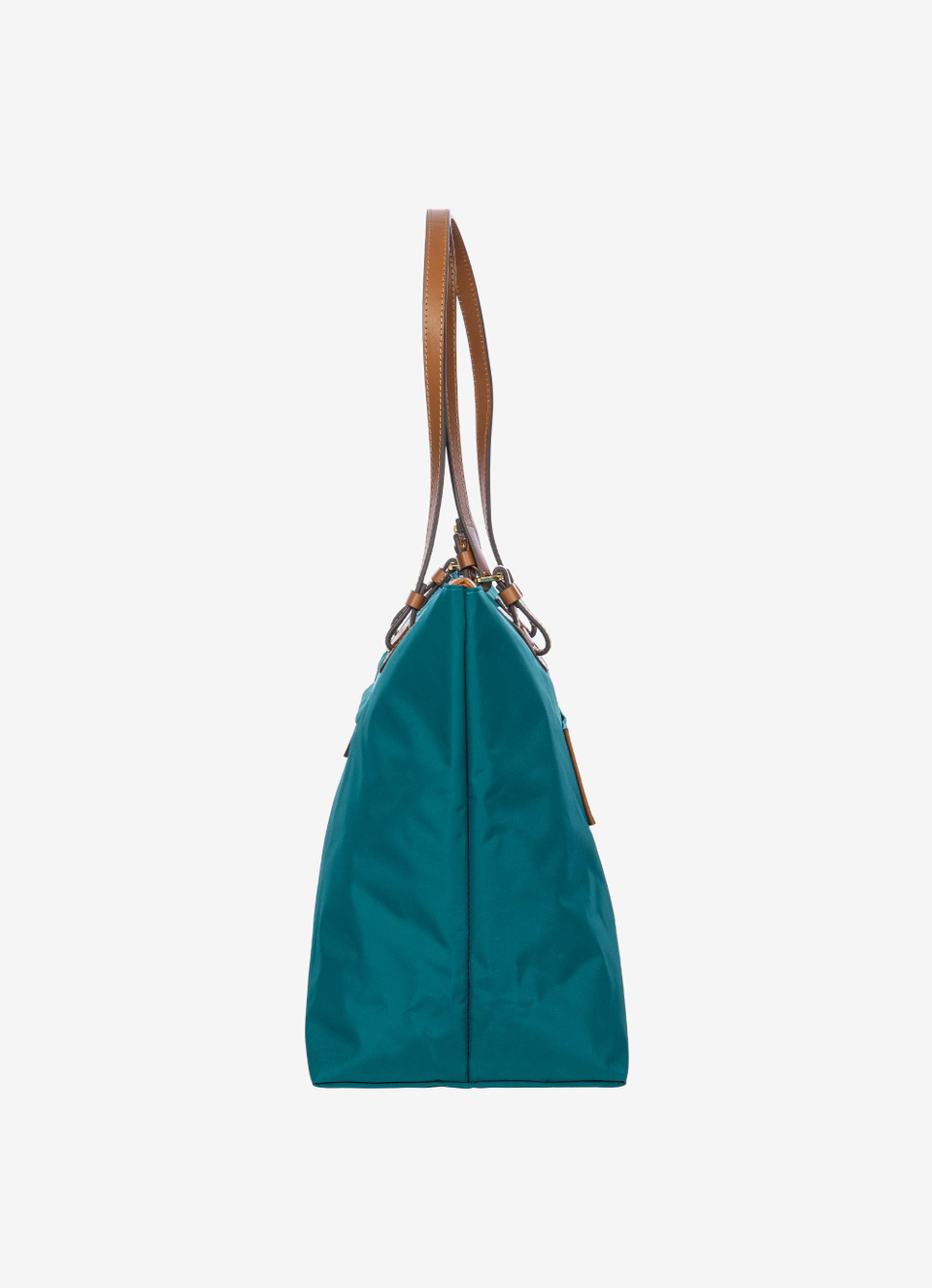 Recycled nylon Sportina large 2in1 - Bric's